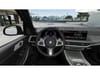 27 thumbnail image of  2026 BMW X7 xDrive40i