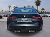 6 thumbnail image of  2026 BMW M4 Competition xDrive