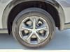 7 thumbnail image of  2024 Honda HR-V EX-L