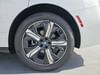 33 thumbnail image of  2026 BMW iX xDrive60