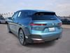 7 thumbnail image of  2022 BMW IXXDR50I xDrive50