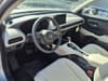 8 thumbnail image of  2026 Honda HR-V LX