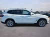 4 thumbnail image of  2023 BMW X3 sDrive30i