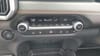 28 thumbnail image of  2026 Mazda CX-50 2.5 S Premium