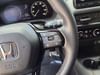 16 thumbnail image of  2023 Honda HR-V Sport