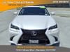 2 thumbnail image of  2017 Lexus GS 350 F Sport