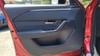20 thumbnail image of  2025 Mazda CX-50 2.5 S Premium Package