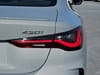 35 thumbnail image of  2026 BMW 4 Series 430i
