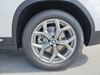 34 thumbnail image of  2025 BMW X4 xDrive30i
