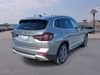 5 thumbnail image of  2024 BMW X3 xDrive30i