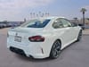 5 thumbnail image of  2025 BMW 2 Series 230i