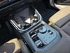 25 thumbnail image of  2025 BMW X3 30 xDrive