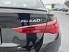 35 thumbnail image of  2026 BMW 4 Series M440i