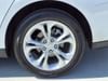 7 thumbnail image of  2023 Honda Accord LX