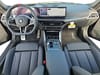 9 thumbnail image of  2026 BMW 4 Series M440i