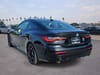 7 thumbnail image of  2026 BMW 4 Series 430i