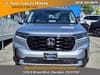 2 thumbnail image of  2025 Honda Pilot Touring w/HPD Wheels