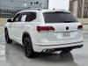 6 thumbnail image of  2022 Volkswagen Atlas 3.6L V6 SEL Premium R-Line