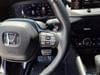 18 thumbnail image of  2024 Honda Accord Hybrid Sport-L