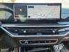 22 thumbnail image of  2024 BMW X7XDR40I xDrive40i