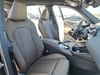 10 thumbnail image of  2026 BMW X3 30 xDrive