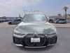 2 thumbnail image of  2023 BMW I4M50 M50