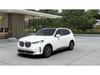 15 thumbnail image of  2026 BMW X3 30 xDrive