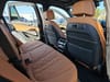 11 thumbnail image of  2026 BMW X5 sDrive40i