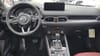 10 thumbnail image of  2025 Mazda CX-5 2.5 S Carbon Edition