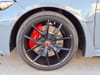 6 thumbnail image of  2025 Honda Civic Type R