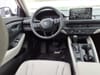 8 thumbnail image of  2025 Honda Accord Sedan LX