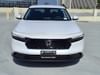 23 thumbnail image of  2023 Honda Accord LX