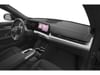 15 thumbnail image of  2026 BMW X2 xDrive28i