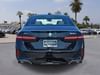 6 thumbnail image of  2026 BMW 5 Series 550e xDrive