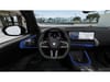 13 thumbnail image of  2026 BMW X3 30 xDrive