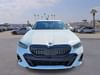 2 thumbnail image of  2025 BMW 5 Series 530i