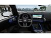 27 thumbnail image of  2026 BMW X3 30 xDrive