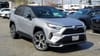 33 thumbnail image of  2024 Toyota RAV4 Prime XSE