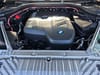 31 thumbnail image of  2026 BMW X3 30 xDrive