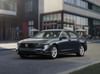 1 thumbnail image of  2025 Honda Accord Sedan LX