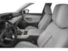 12 thumbnail image of  2026 Mazda CX-90 PHEV Premium Plus