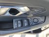 27 thumbnail image of  2023 BMW 3 Series 330i