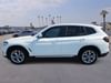 8 thumbnail image of  2024 BMW X3 sDrive30i