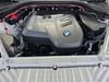 31 thumbnail image of  2026 BMW X3 30 xDrive