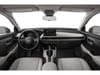 8 thumbnail image of  2025 Honda HR-V LX