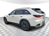 3 thumbnail image of  2025 Mazda CX-70 PHEV Premium Package