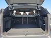 12 thumbnail image of  2026 BMW X3 30 xDrive