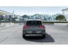 5 thumbnail image of  2026 BMW X3 30 xDrive