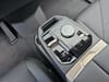 25 thumbnail image of  2026 BMW iX xDrive60