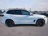 4 thumbnail image of  2026 BMW X5 sDrive40i